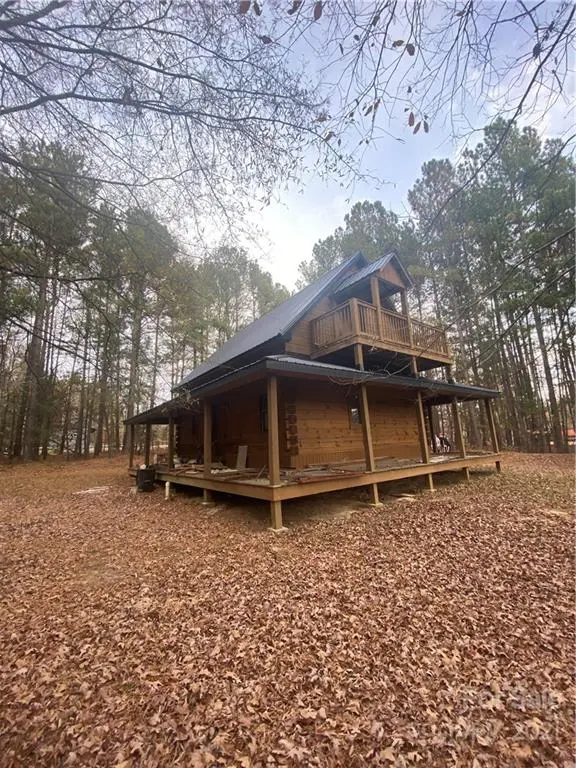 1080 Ruger ST, Salisbury, NC 28146