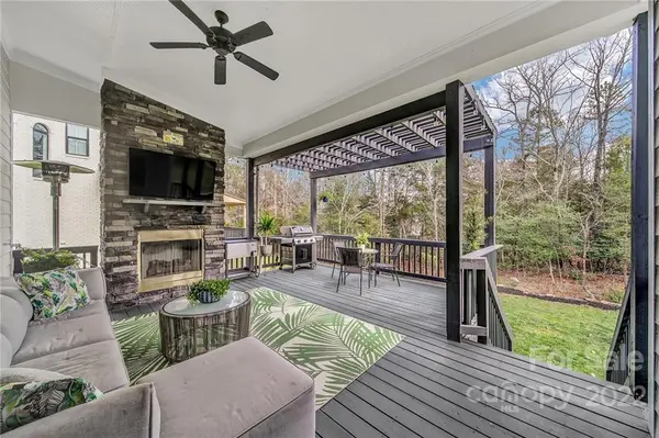 153 Trelawn ST, Fort Mill, SC 29715