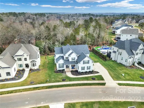 153 Trelawn ST, Fort Mill, SC 29715