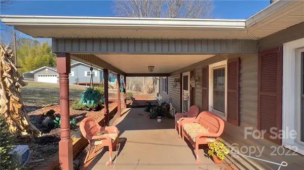 4936 Northcrest ST,  Claremont,  NC 28610