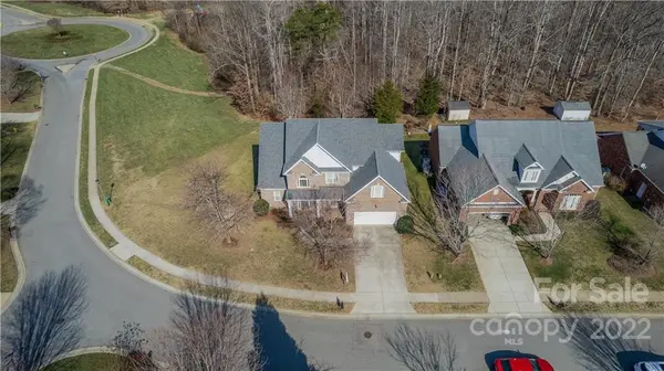 353 E Waterlynn RD, Mooresville, NC 28115