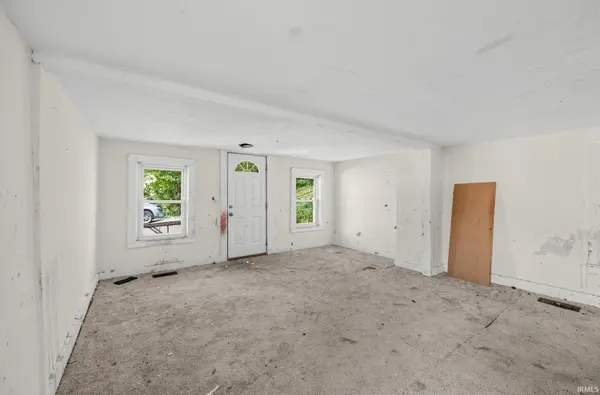 319 Mill ST, Brookville, IN 47012