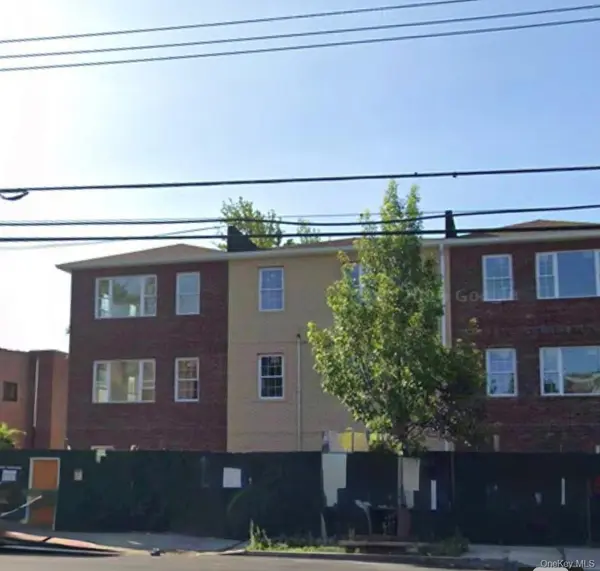 1416 Oakley ST, Bronx, NY 10469