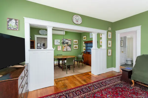 23 Janis ST, Hudson, NY 12534