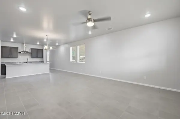 7013 San Lucas DR, Las Cruces, NM 88012