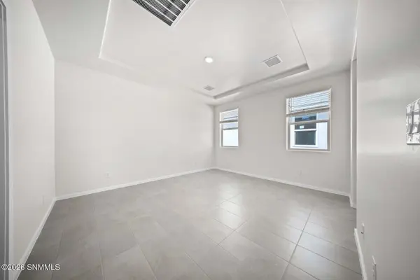 7532 Sierra Este PL, Las Cruces, NM 88012