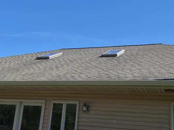 3020 E 8th St, Superior, WI 54880-548