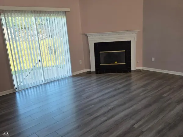 2360 Peter CT, Indianapolis, IN 46229