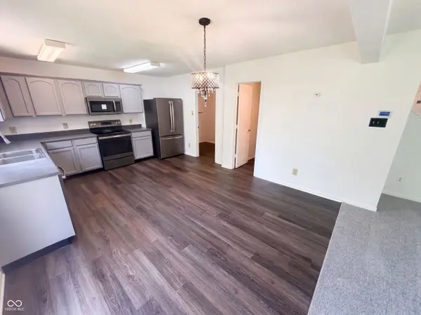 15294 Clear ST, Noblesville, IN 46060