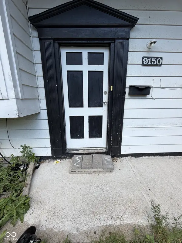 9150 E 34th, Indianapolis, IN 46235
