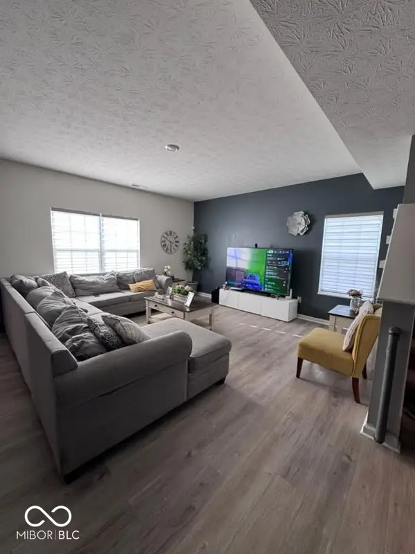 17706 Arryne E, Noblesville, IN 46062
