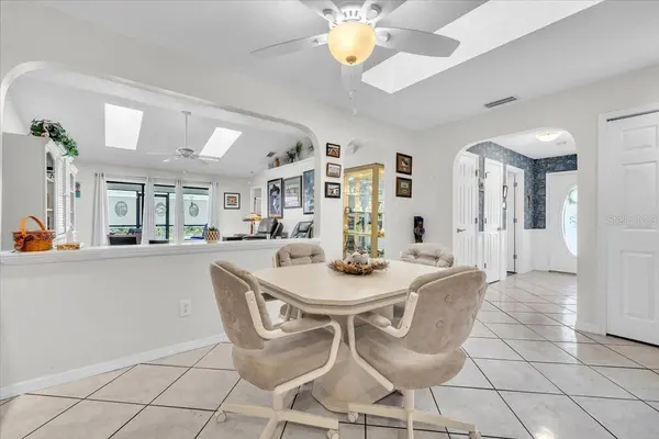 26145 EXPLORER RD #2F, Punta Gorda, FL 33983