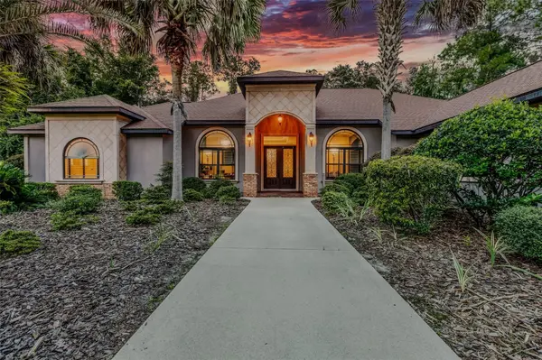 Address not disclosed, Gainesville, FL 32653