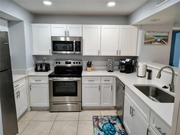 1420 N ATLANTIC AVE #1102, Daytona Beach, FL 32118
