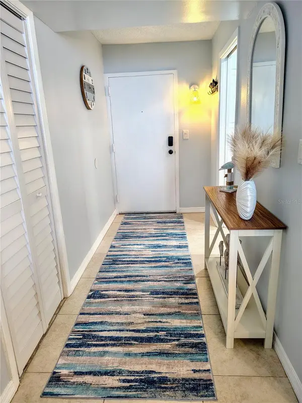 1420 N ATLANTIC AVE #1102, Daytona Beach, FL 32118