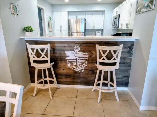 1420 N ATLANTIC AVE #1102, Daytona Beach, FL 32118