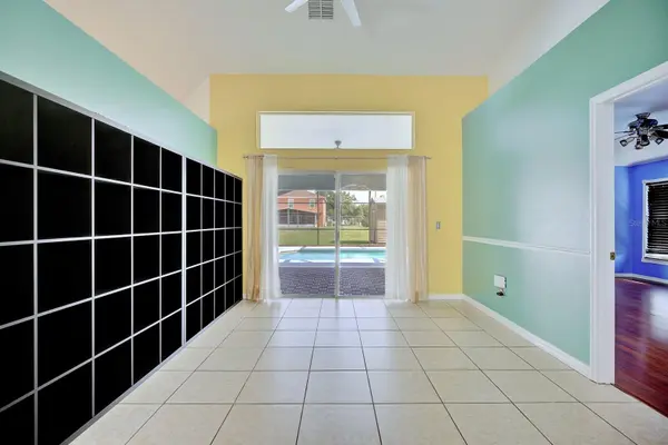 858 MENDOZA DR, Kissimmee, FL 34758