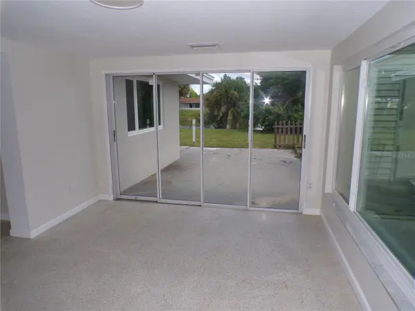 2185 EASY ST, Port Charlotte, FL 33952
