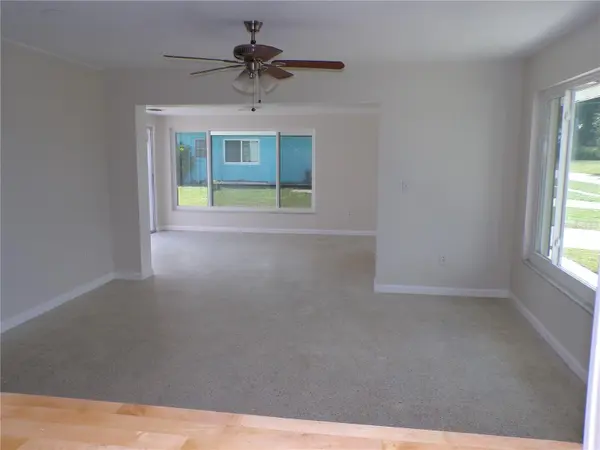2185 EASY ST, Port Charlotte, FL 33952