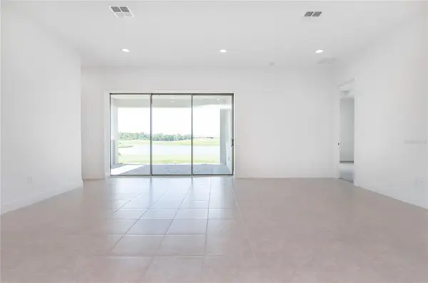 13146 BROMBOROUGH DR, Orlando, FL 32832