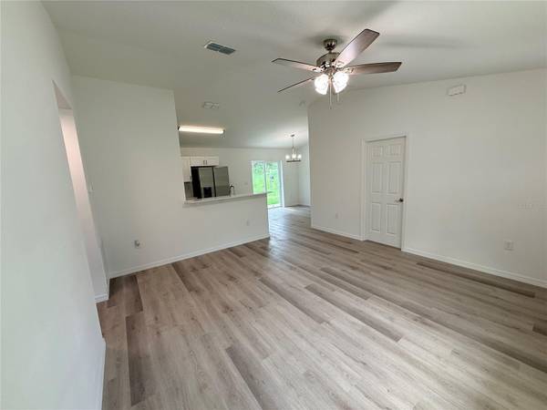 11491 NW 92ND CT, Chiefland, FL 32626