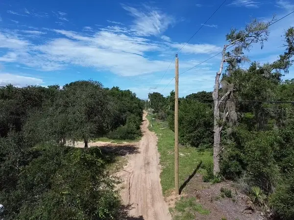 20525 SE 140TH ST, Umatilla, FL 32784
