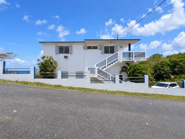 16 VILLA BORINQUEN #556, Vieques, PR 00765