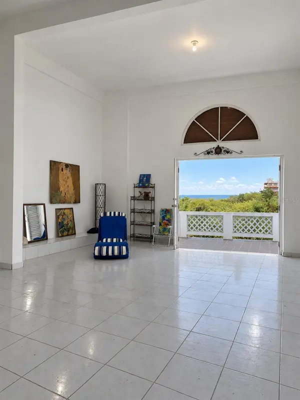 16 VILLA BORINQUEN #556, Vieques, PR 00765