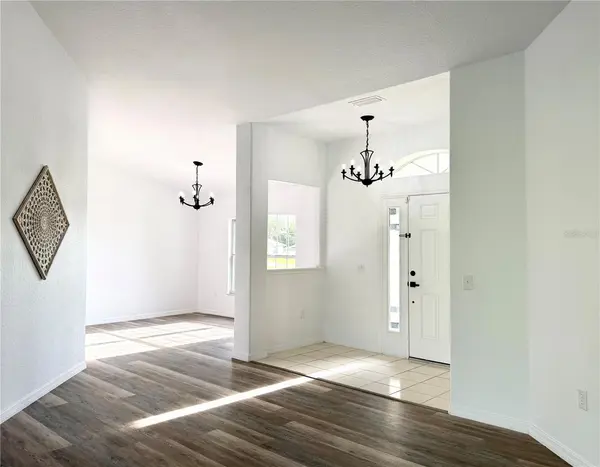 3311 SW 133RD PL, Ocala, FL 34473