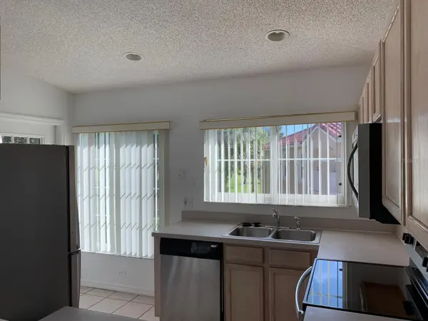 2838 OSPREY COVE PL #204, Kissimmee, FL 34746