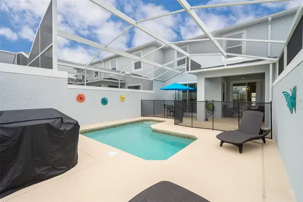 8947 CABOT CLIFFS DR, Davenport, FL 33896