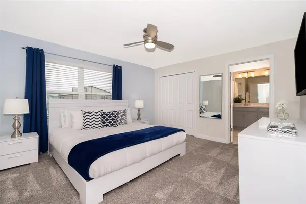 8947 CABOT CLIFFS DR, Davenport, FL 33896
