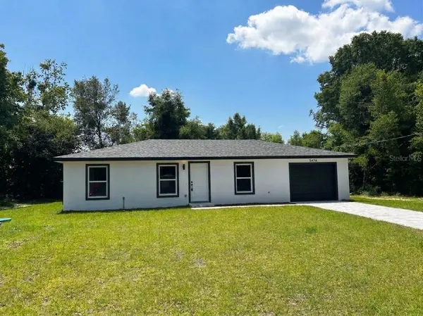 5474 NW 6TH ST, Ocala, FL 34482