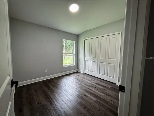 5474 NW 6TH ST, Ocala, FL 34482