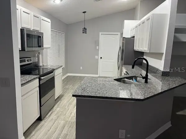 5513 TERRAIN DE GOLF DR, Lutz, FL 33558