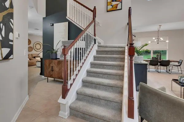 104 RIDGEWAY BLVD, Deland, FL 32724