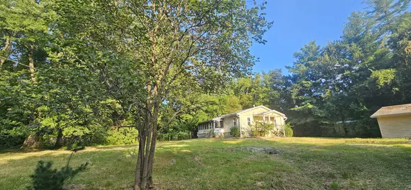 240 Raccoon Valley RD, Makanda, IL 62958