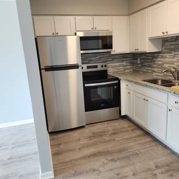 1016 Bratton AVE #5, Marseilles, IL 61341