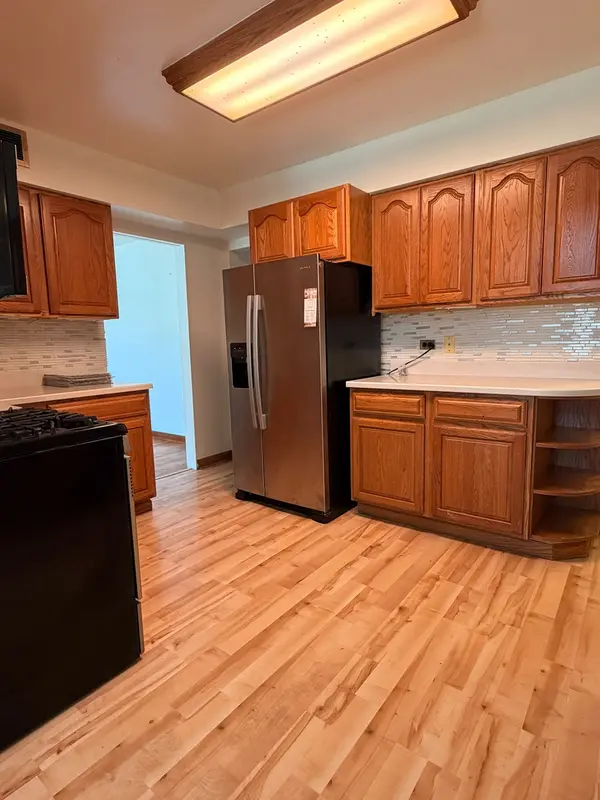 Address not disclosed, Skokie, IL 60076