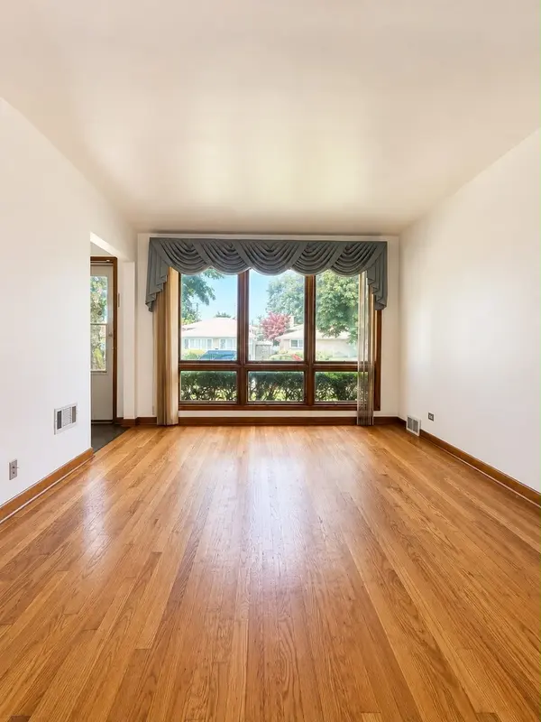 Address not disclosed, Skokie, IL 60076
