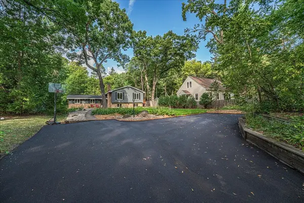 312 Griffit ST, Edina, MN 55343