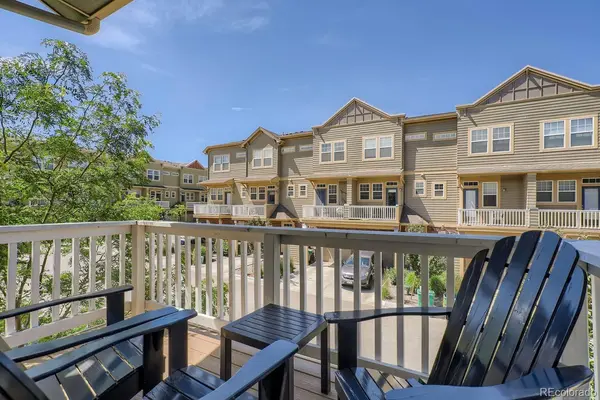 12901 King ST, Broomfield, CO 80020