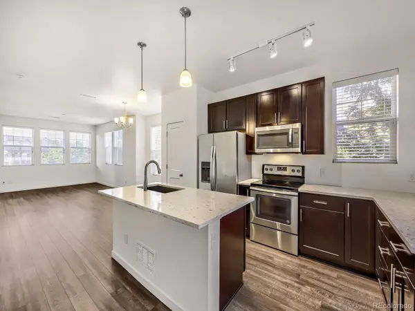 12901 King ST, Broomfield, CO 80020