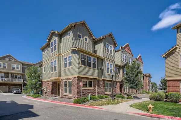 12901 King ST, Broomfield, CO 80020