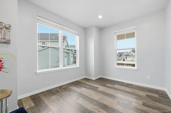 39358 Hart CIR, Elizabeth, CO 80107