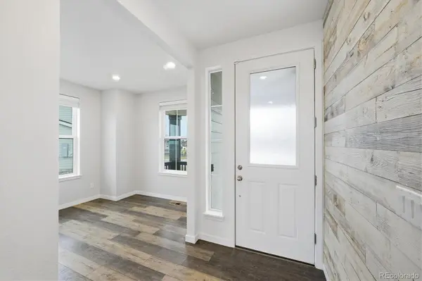 39358 Hart CIR, Elizabeth, CO 80107
