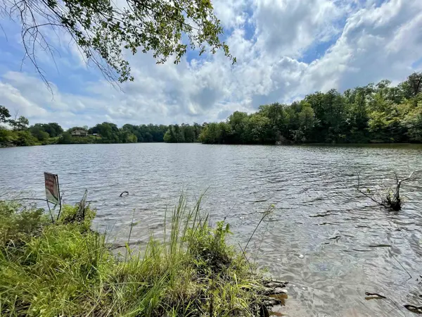131 Timberlake DR, Inman, SC 29349