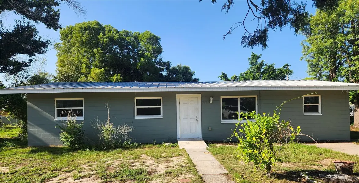232 E WASHINGTONIA ST, Lake Placid, FL 33852