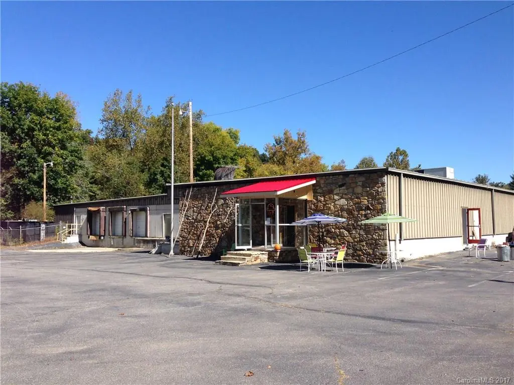621 Micaville LOOP, Micaville, NC 28755
