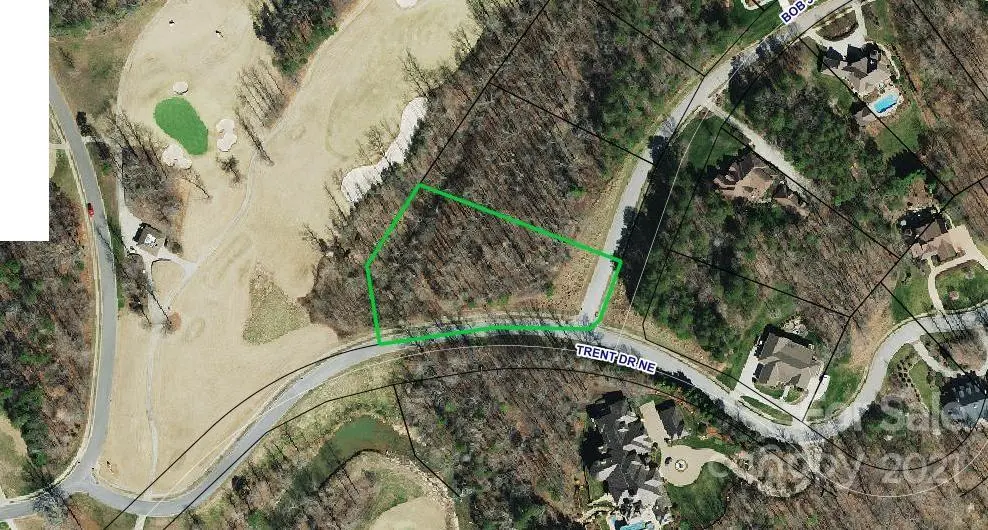 4063 Bob Jones DR NE #28, Conover, NC 28613